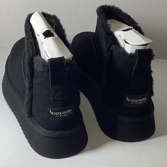 KOOLA ULTRA MINI PLATFORM - Picture 9 of 13